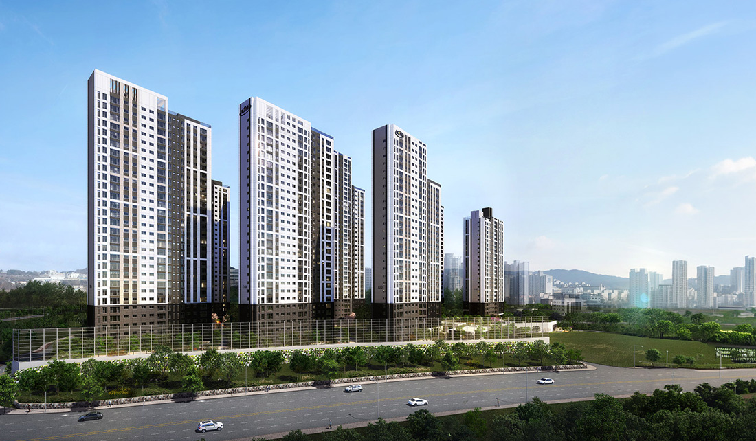 직산 동일하이빌 모델하우스 ☎️1577-0926ㅣ천안 동일하이빌 모델하우스ㅣ직산 동일하이빌 모델하우스 분양ㅣ천안직산 동일하이빌 모델하우스ㅣ직산 동일하이빌 모델하우스 청약ㅣ직산 동일하이빌 분양ㅣ직산 동일하이빌 분양권ㅣ직산 동일하이빌ㅣ직산 동일하이빌 임대ㅣ직산 동일하이빌ㅣ직산 동일하이빌 분양ㅣ직산 동일하이빌 청약ㅣ천안 직산 동일하이빌ㅣ천안 직산 동일하이빌 월세