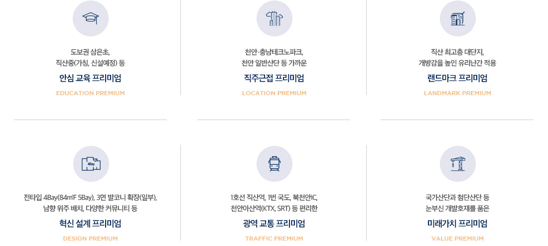 직산 동일하이빌 모델하우스 ☎️1577-0926ㅣ천안 동일하이빌 모델하우스ㅣ직산 동일하이빌 모델하우스 분양ㅣ천안직산 동일하이빌 모델하우스ㅣ직산 동일하이빌 모델하우스 청약ㅣ직산 동일하이빌 분양ㅣ직산 동일하이빌 분양권ㅣ직산 동일하이빌ㅣ직산 동일하이빌 임대ㅣ직산 동일하이빌ㅣ직산 동일하이빌 분양ㅣ직산 동일하이빌 청약ㅣ천안 직산 동일하이빌ㅣ천안 직산 동일하이빌 월세